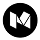 medium
